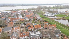 Landpoortstraat 25 Woudrichem (18).jpg